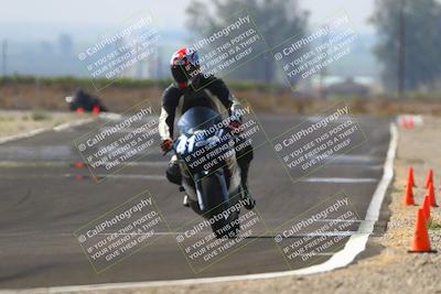 media/Sep-20-2025-TrackDaz (Sat) [[27f0cde673]]/B Group/220pm (Turn 9)/